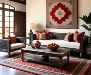 Read more about the article Top trendy furniture of 2024 | Most imported furniture from India